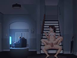 Summertime Saga Rule 34 Porn Game Collection 2321 : rCartoonPorn