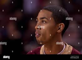 Fielding lewis hi-res stock photography and images