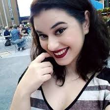 See what barbara guimaraes (barbsguimaraes) has discovered on pinterest, the world's biggest collection of ideas. Barbara Guimaraes Bahandradeg Profile Pinterest