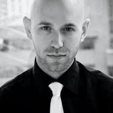 Travis Grant (@GradualUpgrade)