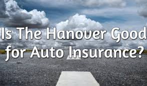 We did not find results for: Is The Hanover Good For Auto Insurance The Hanover Car Insurance Review