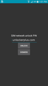 A pin unlock key or personal unblocking key (puk code) is a unique number that's used to unlock the subscriber identity module (sim) card for your phone. All Samsung Factory Unlock Code Generate Service All Networks