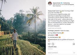 Dengan bergabung pada program ini, kamu akan mendapatkan berbagai manfaat dan keuntungan yang tidak akan kamu dapatkan di tempat lain. Top Brand Ambassador Programs Influencers As Spokespeople