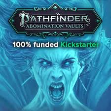 Celebrating Black History Month 2025!