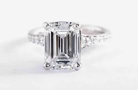 3 Carat Diamond Ring The Expert Buying Guide The Diamonds Pro