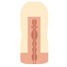 购买NPG - AV 女优飞机杯014 永井玛利亚— 网上商店— Take Toys 香港