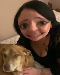 Kevin Gfesser (@kgfess) • Instagram photos and videos