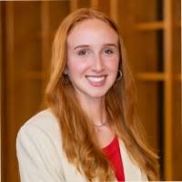 70+ "Talley" profiles