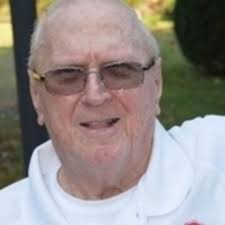 Paul G. Wickline Obituary October 16, 2019