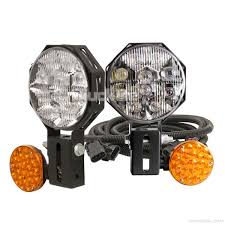 Pin On Aftermarket Heavy Duty Commercial Truck Parts