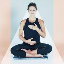 It is a large institution with an enrollment of 12,480 undergraduate students. Carolyn Royce Yoga Yoga Studio Wilmington North Carolina 3 Reviews 711 Photos Facebook