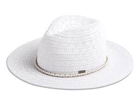 Intreaga colectie autentic data eliberării banana moon chapeau hatsy fullsun noir: Moda A3esoyar Kapela