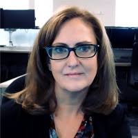 Kostel”님의 프로필 200+