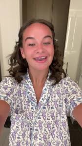 lets go frogssss💜💜💜💜💜