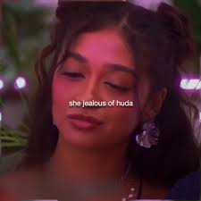 Huda I Sin Jebo Te Buzim