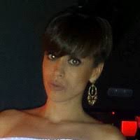 50+ "Carmen Botella" profiles