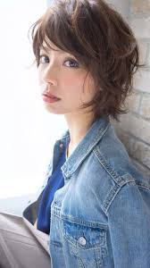 Barbara Castilho (babicastilh0316)