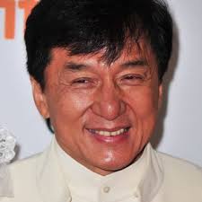 63 391 451 tykkäystä · 334 631 puhuu tästä. Dzheki Chan Jackie Chan Biografiya Foto Kino Mail Ru