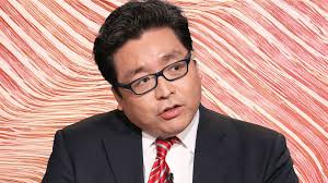 Tom Lee Predicts ETH Surge to $12K, Urges Investors to 'Buy the Dip' Ahead  of September Pullback