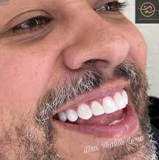 Sorrisos e Sonrisitas. (@sorrisosesonrisitas) · Instagram 照片和视频