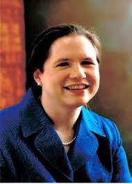 Fayette County Medicine: