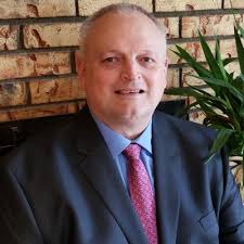 🇺🇸🇺🇦ZELENSKY CAVES—U.S. SET TO LOCK DOWN UKRAINE'S MINERAL…