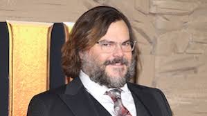 Breaking Celebrity News, Entertainment News and Celeb Gossip