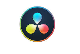 Maybe you would like to learn more about one of these? ØªØ­Ù…ÙŠÙ„ Ø¨Ø±Ù†Ø§Ù…Ø¬ Davinci Resolve Studio 17 2 1 0012 ÙƒØ§Ù…Ù„ Ù…Ø¹ Ø§Ù„ØªÙ†Ø´ÙŠØ· Ø¹Ø§Ù„Ù… Ø§Ù„ØªÙ‚Ù†ÙŠØ©