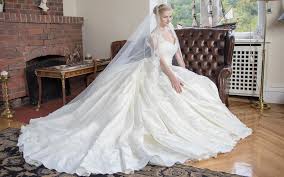 Beste hochzeitskleid stuttgart von brinkman hochzeitskleid hochzeitskleider brautkleid. Saray Brautmoden Stuttgart Bewertungen Fotos Und Telefonnummer