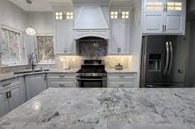 Hours may change under current circumstances Panda Kitchen Bath Of Rva Richmond Va Us 23230 Houzz