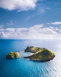 France take on portugal in a uefa nations league fixture this weekend. 5 Day Azores Itinerary 26 Best Things To Do In Sao Miguel Plus Map Sao Miguel Island Portugal Travel Places To Travel