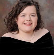 GRADUATION 2018: BERRY HIGH SCHOOL