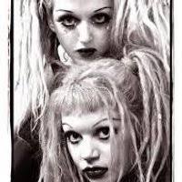 Switchblade Symphony (@Sblade_Symphony)