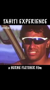 Max Medeiros, one of the great Pipeline surfers from Kauai. Once the Kauai  Boys saw Max ripping Pipeline it was on. So many great Kauai surfers came  over to prove themselves on