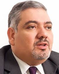 اجرى امين عام المجمع العالمي للتقريب بين المذاهب الاسلامية حجة الاسلام حميد شهرياري محادثات هاتفية مع عدد من علماء الدين في افغانستان. Ø£ÙØºØ§Ù†Ø³ØªØ§Ù† Ù…Ø¢Ù„Ø§Øª Ø§Ù„Ø­Ø§Ø¶Ø± ÙˆÙ…Ø®Ø§ÙˆÙ Ø§Ù„Ù…Ø³ØªÙ‚Ø¨Ù„