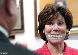 2.053 Sm 15 Stock Photos, High-Res Pictures, and Images