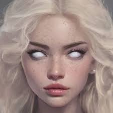 Marina Menethil (@AngelisXMortis)