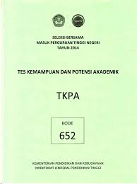 Berbagi Dan Belajar Download Lengkap Soal Dan Kunci Jawaban Sbmptn 2014