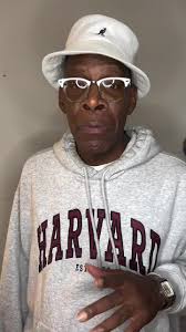 How to Grow Closer to God: Mastering the 4 Essential Steps