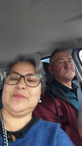 Melhor que muitas antas que rastejando por aí😁😠🙄🔥