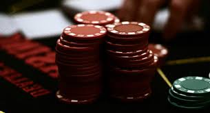 The psychology of online gambling: Understanding game behavior - Tribune  Online