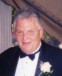 Robert Peyton Graham Obituary