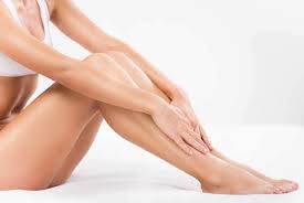 For that is necessary a consultation and a patch test. Ipl Hair Removal Sessions Voucher London Wowcher