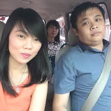 Devi mariana (@Deviimariana)