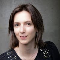 900+ profils pour “*** Mathurin”