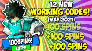 We did not find results for: Roblox My Hero Mania Codes Free Spins August 2021 Steam Lists