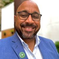 100+ "Elson De Oliveira" profiles