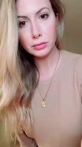 Shannon Hatten's Instagram, Twitter & Facebook