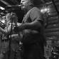 Live Music by Jelly Roll — Pond Hill Farm in event image