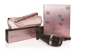 Peu importe le type de voyage que vous recherchez, nous avons. Produit Cheveux Ghd Pas Cher Lisseur Boucleur Brosse Cheveuxbeaute